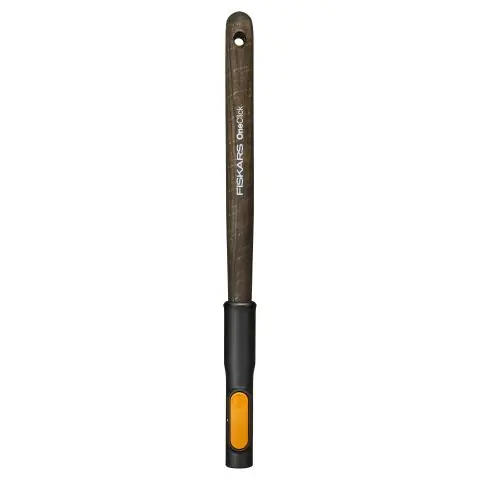 Fiskars OneClick S 1080670 Trähandtag Köp online